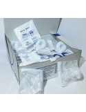 Rochester® Urinal Condoms