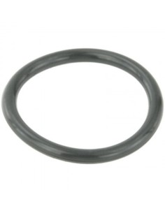 Apeks P-Ring for modular valves blind plug