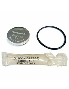 Aqualung Kit Batería i100- i300 -i300C-i550