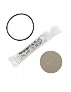 Aqualung Battery kit  i200 / i200C