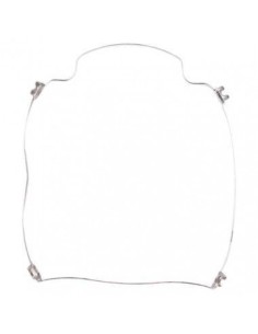 AquaLung i550 Lens Cover