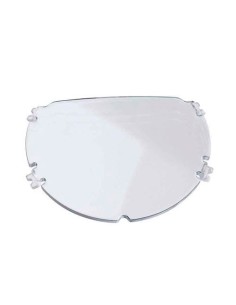 AquaLung i300 Lens Cover