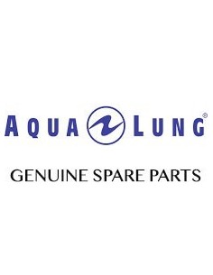 Aqualung Protector pantalla I770R