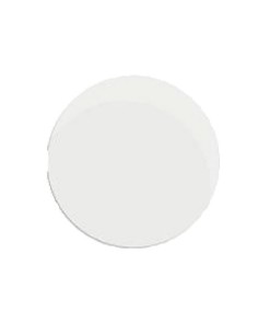 Aqualung I450T Lens Cover