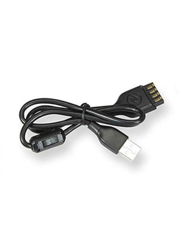 Aqualung cable interface USB para i770R