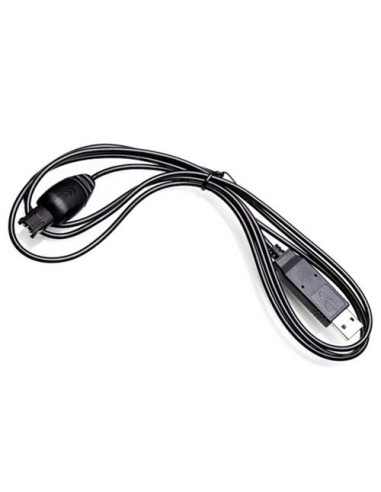Aqualung Interface USB cable for i450T