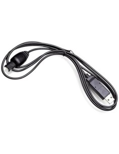 Aqualung Interface USB Aqualung i100, i300 i300c y i550 Best price Interface USB  i100, i300 i300c y i550