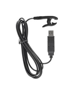 Aqualung cable Interface USB  i200