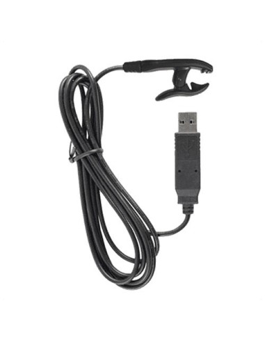 Aqualung Interface USB cable for i200