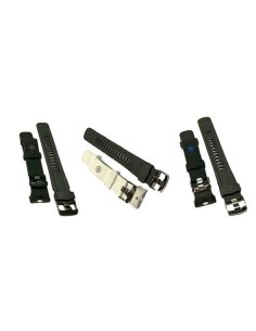 Aqualung Correa Completa i450T