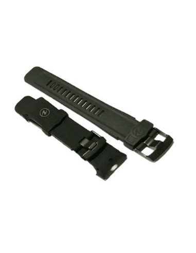 Aqualung Complete strap for i450T