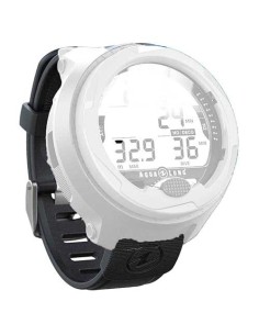 Aqualung Complete strap for i100