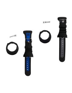 Aqualung Correa i300 e i300C