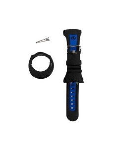 Aqualung Correa i300 e i300C 2