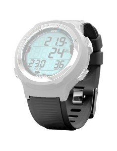 Aqualung Kit de Correa i200C