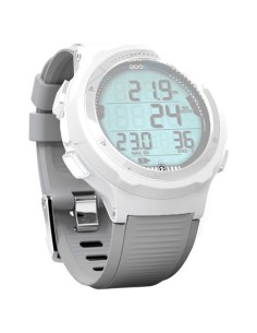 Aqualung  i200C strap Kit 2