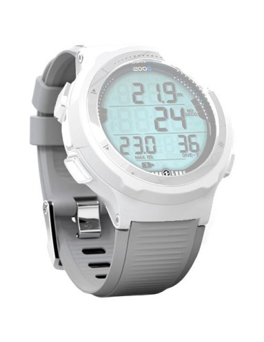 Aqualung  i200C strap Kit