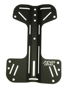 backplate-alu-black-edition-mini