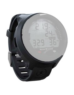 Aqualung strap and boot kit i100