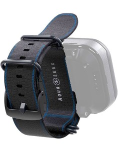 Aqualung Correa NATO para i770R