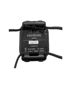 Aqualung Bungee Mount i770R