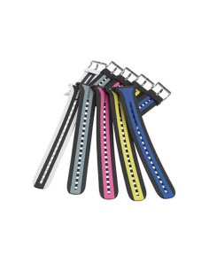 Cress Leonardo Strap