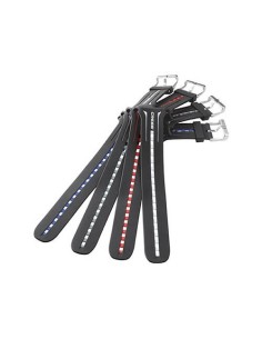 Cressi Giotto complete strap