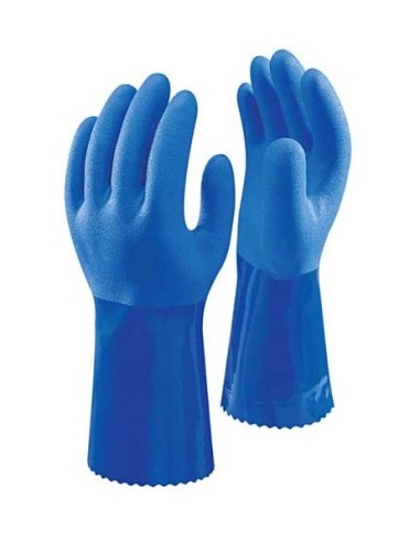 guantes-showa