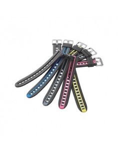 Cressi GOA and Cartesio Strap