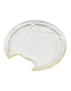 Cressi Protector de pantalla para Leonardo