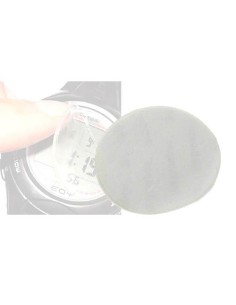 Cressi Bumpon Screen Protector for Newton/Drake/Goa/Cartesio