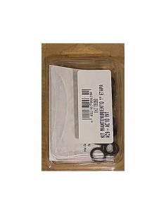 Cressi AC9-AC10 DIN 1st stage maintenance kit 