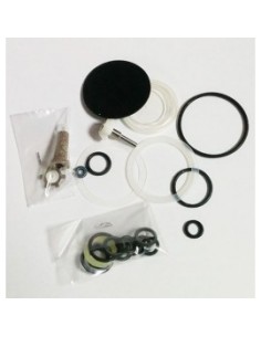 Halcyon kit mantenimiento 1ªetapa H-50D