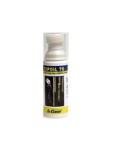Cressi Zipoil 75