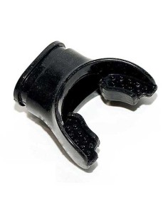 Cressi junior Mouthpiece