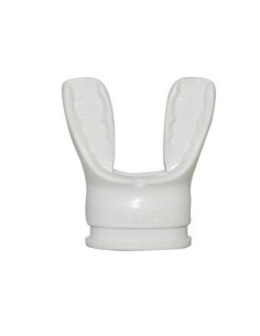 Boquilla Mares Jax Termomoldeables Junior