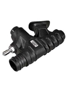 inflator-end-piece-x01k