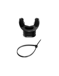 Mares standard mouthpiece