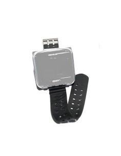 Mares Kit de Correa GENIUS