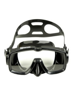 halcyon-single-lens-mask