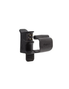 Mares charger clip ICON HD