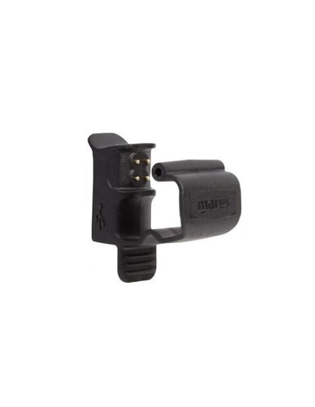 Mares charger clip ICON HD
