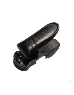 Mares Clip Dive Link GENIUS