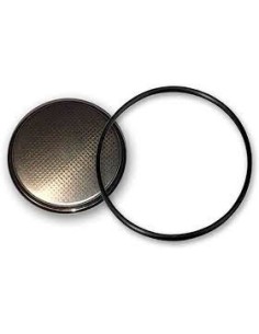 Mares Battery and O-Ring  Nemo Wide / Air