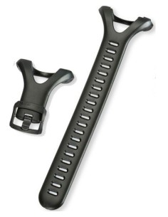 Mares Strap for Nemo Wide / Air