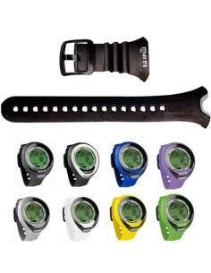 Mares Strap for Puck Pro +