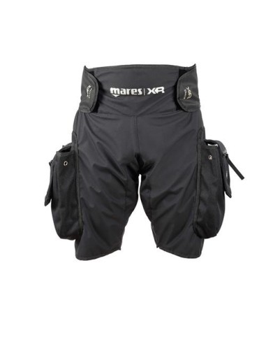 Mares Tek Shorts