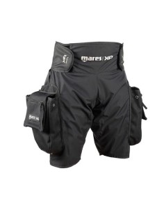 Mares Tek Shorts