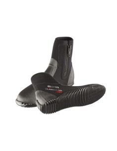 Mares Classic NG Boot 5mm