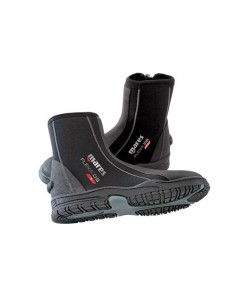 Mares Escarpin Flexa DS 5mm